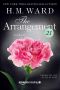 [The Arrangement 21] • The Arrangement · Band 21